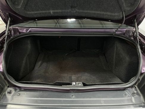 Used 2020 Dodge Challenger R/T Scat Pack image 25