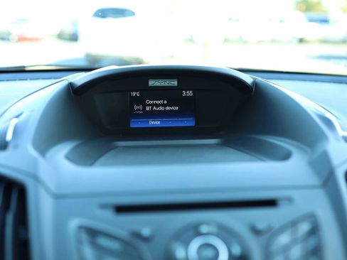 Used 2016 Ford Escape SE image 22