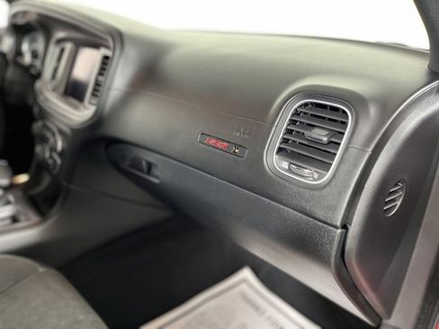 Used 2023 Dodge Charger Scat Pack w/ Plus Group image 51