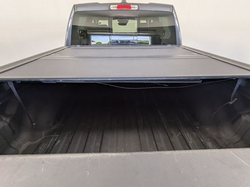 Used 2019 RAM 1500 Limited AWD/4WD image 30