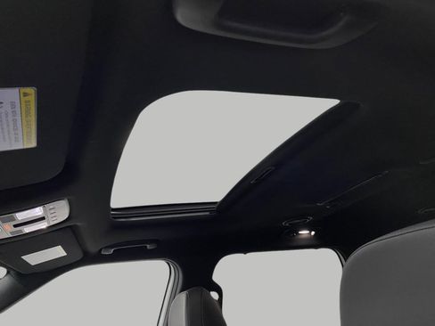 New 2026 Hyundai Palisade XRT Pro image 35