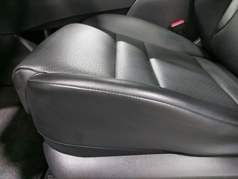 Used 2023 Nissan Rogue SV w/ SV Premium B Package AWD/4WD image 29