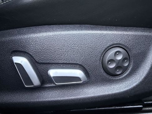 Used 2017 Audi RS 7 Prestige image 34