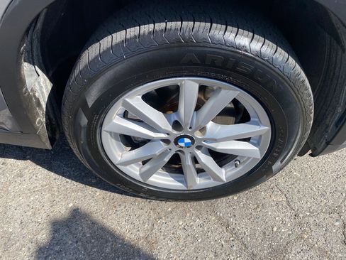 Used 2014 BMW X5 xDrive35i image 32