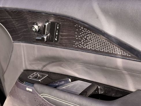 Certified 2023 Cadillac Lyriq 2WD image 25