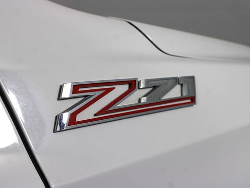 Used 2022 Chevrolet Tahoe Z71 image 53