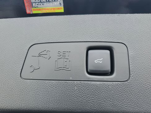 New 2026 Lincoln Corsair Premiere image 28