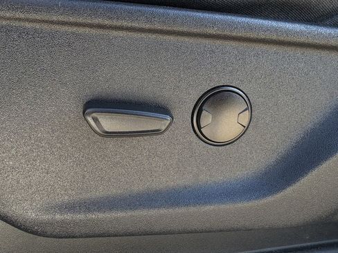 Certified 2023 Ford F150 XLT image 27