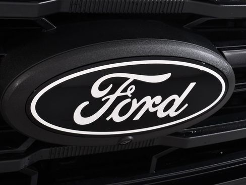New 2026 Ford F150 XLT w/ Equipment Group 302A MID AWD/4WD image 20