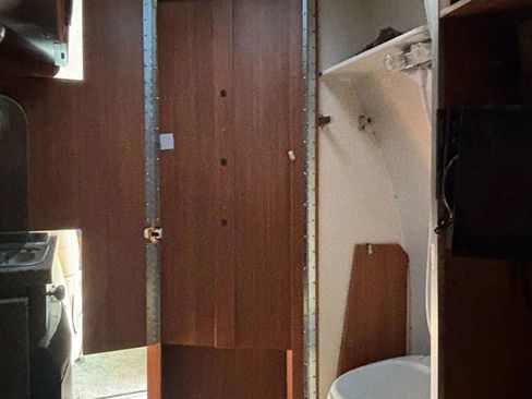 Used 2012 Chevrolet Express 2500 w/ Power Package image 28