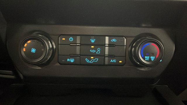 Used 2019 Ford F150 XL w/ Equipment Group 101A Mid AWD/4WD image 17