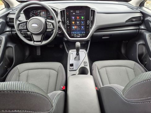 Certified 2024 Subaru Crosstrek 2.0i Premium AWD/4WD image 32