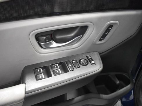 Used 2023 Honda Pilot Elite image 11