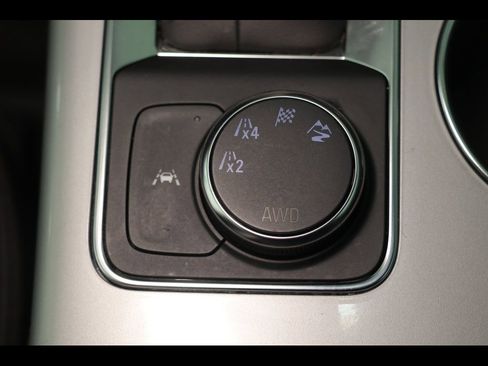 Used 2024 Chevrolet Blazer LT w/ LPO, Floor Liner Package image 11