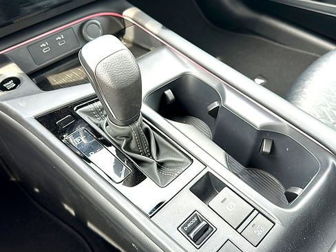 New 2026 Nissan Sentra SV w/ SV Convenience Package image 24