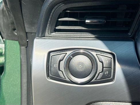 Used 2022 Ford Mustang GT Premium w/ Equipment Group 401A image 10