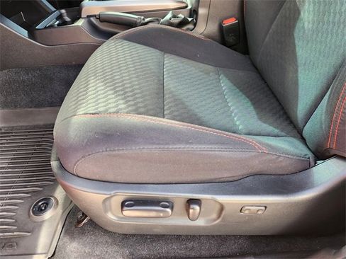 Used 2022 Toyota Tacoma SR5 image 24