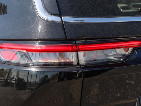 Used 2021 Jeep Grand Cherokee L Limited image 9