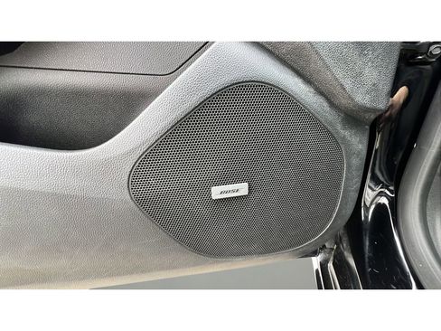 Certified 2017 Chevrolet Cruze Premier image 15