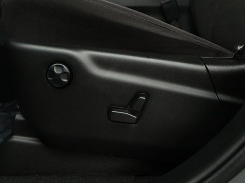 Certified 2023 Dodge Durango GT w/ Blacktop Package image 22