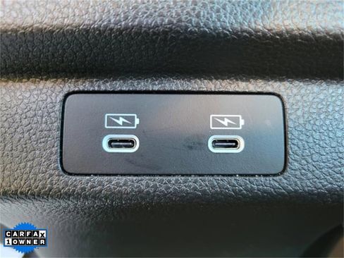 Used 2025 Honda Accord Sport image 13