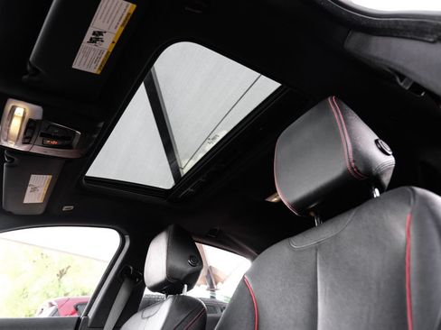 Used 2015 BMW 428i Gran Coupe RWD image 4