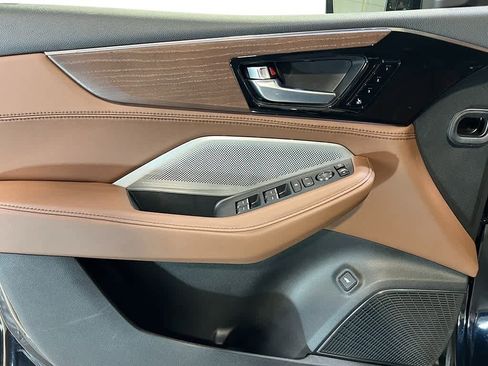 New 2026 Acura MDX SH-AWD w/ Advance Package image 15