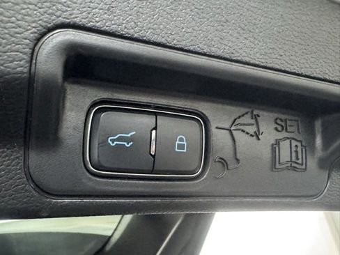 Used 2021 Ford Explorer ST w/ ST Street Pack image 34