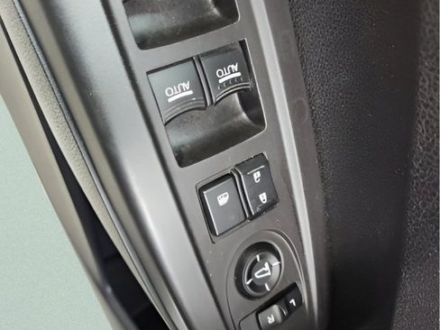 Used 2017 Acura RDX AWD w/ Advance Package image 26