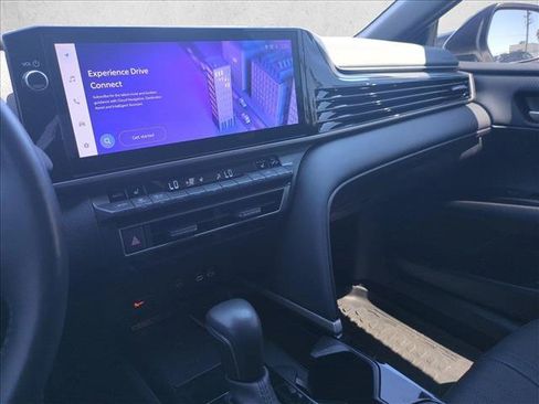 Used 2025 Toyota Camry XSE FWD image 14