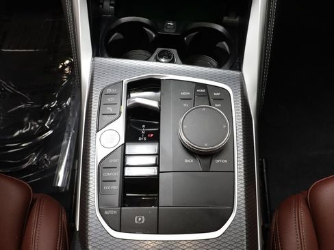 Used 2025 BMW 440i xDrive AWD/4WD image 13