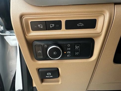 Used 2021 Ford F150 XLT w/ Equipment Group 302A High AWD/4WD image 18