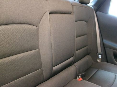 Used 2024 Chevrolet Malibu LT w/ Sport Edition FWD image 14