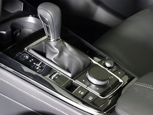 New 2025 MAZDA CX-30 AWD 2.5 S w/ Preferred Package image 40