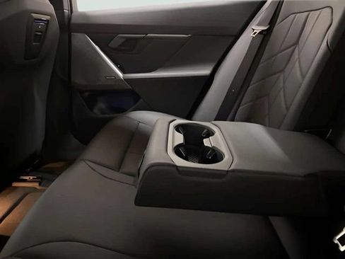 Used 2026 BMW 530i RWD image 46