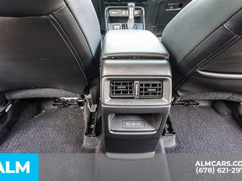 Used 2024 Honda CR-V EX-L image 31