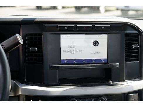 Used 2024 Ford F250 XL image 22