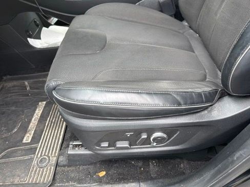 Used 2024 Hyundai Palisade Calligraphy AWD/4WD image 12