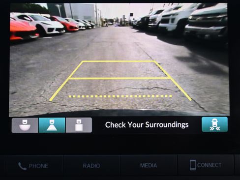 Used 2025 Honda Civic Sport image 24