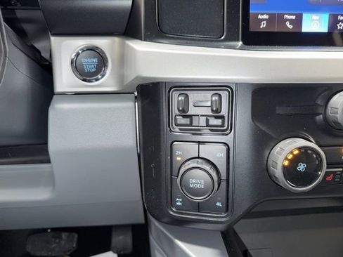 New 2026 Ford F350 XLT w/ XLT Premium Package image 25