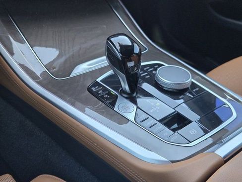 Used 2023 BMW X5 xDrive40i w/ M Sport Package image 20