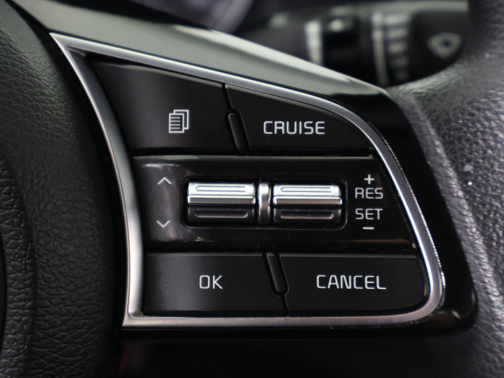 Used 2019 Kia Forte LXS FWD image 36