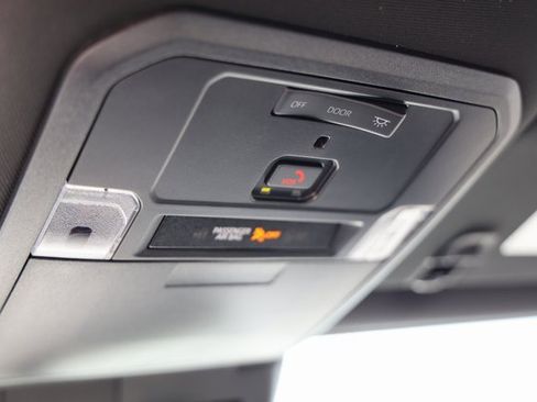 New 2026 Toyota Tacoma SR5 image 22