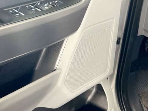 Used 2024 Ford F350 XLT w/ 360-Degree Camera Package image 13