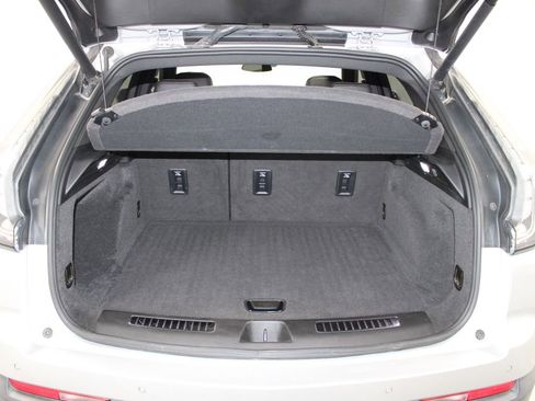 Used 2021 Cadillac XT4 Sport FWD image 13
