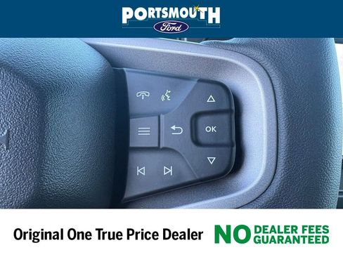 New 2025 Ford Bronco Badlands image 22