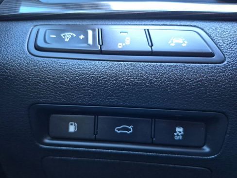 Used 2018 Hyundai Sonata Limited w/ Limited Ultimate Package 03 image 27