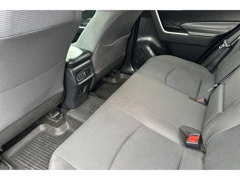 Certified 2020 Toyota RAV4 LE AWD/4WD image 13