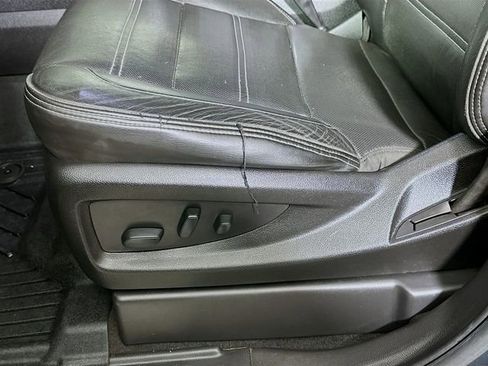 Used 2018 GMC Sierra 1500 Denali w/ Denali Ultimate Package image 20