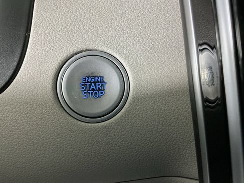 Used 2022 Hyundai Tucson SEL AWD/4WD image 27
